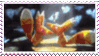Viva Piñata Pretztail